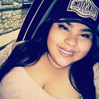 Profile Picture of Marie Chavez (@marie-chavez-11) on Quora