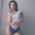 Profile Picture of Olivia Craig (@olivia.craig.39566) on Facebook