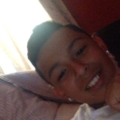 Profile Picture of Kevin Barajas (@kevinbarajas887) on Twitter