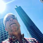Profile Picture of George Billy (@haroldphilip101) on Instagram