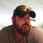 Profile Picture of Robert Frank (@robertfrank6117) on Instagram