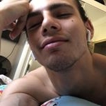 Profile Picture of JACOB (@lejaydie) on Instagram