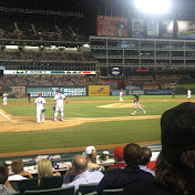 Profile Picture of David Coffey (@davidcoffey3849) on Youtube