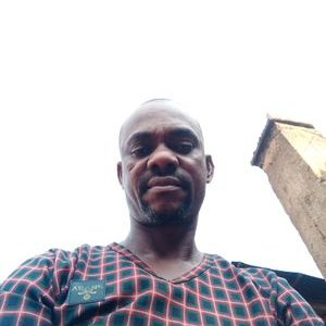 Profile Picture of Christopher Okafor (@Christo24151469) on Twitter