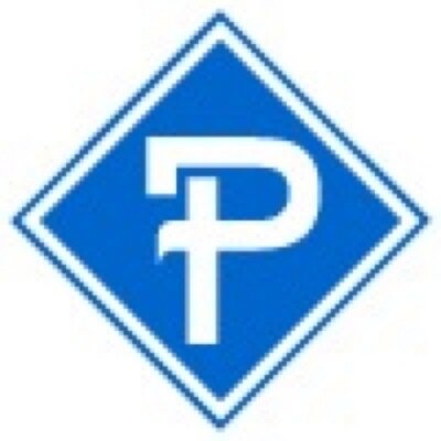 Profile Picture of Kody Perrin (@PerrinInc) on Twitter