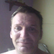 Profile Picture of James Willingham (@jameswillingham72) on Youtube