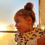 Profile Picture of Chloe Silva 🎀 (@chloe.silva2020) on Instagram