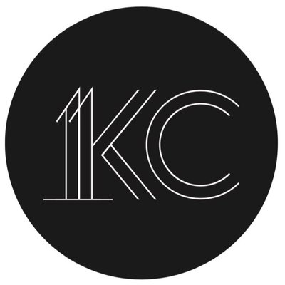 Profile Picture of Kyle Chisholm (@KyleChisholm11) on Twitter