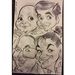 Profile Picture of James Corriveau (@lipintjames) on Pinterest