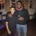 I Warner - Instagram Profile Picture of I Warner (@ianwarner_) on Instagram