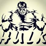Profile Picture of Greg Huggins (@greghggns) on Instagram