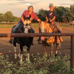 Profile Picture of Randi Edwards (@randi_cloyd) on Instagram