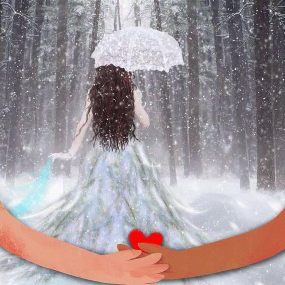 Profile Picture of Marjory Figaro (@figaromajory) on Poshmark