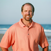 Profile Picture of Brett Knowles (@brettknowles9930) on Youtube