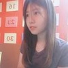 Profile Photo of Agnes Lau (@@31583500569) on Tiktok