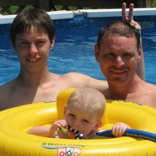 Profile Picture of Michael Loudin (@michael.loudin.71) on Facebook