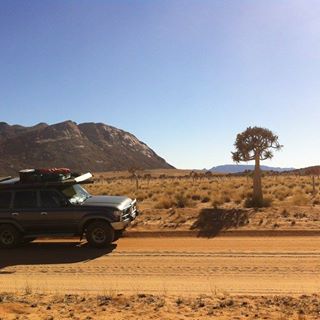 Profile Picture of Gary Pretorius (@gary.pretorius.96) on Facebook