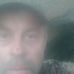 Profile Picture of Wesley Crain (@wesley.crain.98) on Facebook
