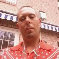 Profile Picture of Jeremy Spangler (@jeremy-spangler-2) on Quora