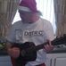 Profile Picture of Peter Heywood (@peter.heywood.3) on Facebook