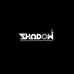 Profile Picture of Ashin Chandran (Achu) (@ashin.chandran.18) on Facebook