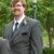 Profile Picture of Timothy Dulle (@timothydulle) on Pinterest