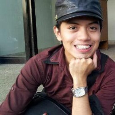 Profile Picture of Greg Thomas Andes (@GregThomasAndes) on Twitter