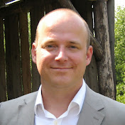 Profile Picture of David Gould (@dgould1969) on Youtube