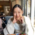 Profile Picture of Lisa Takahashi (@lisatakahashiii) on Instagram