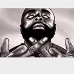 Kevin Ruderalp - Instagram Profile Picture of Kevin Ruderalp (@timal1400) on Instagram