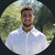 Profile Picture of N Resendez (@resendeznathan) on Youtube