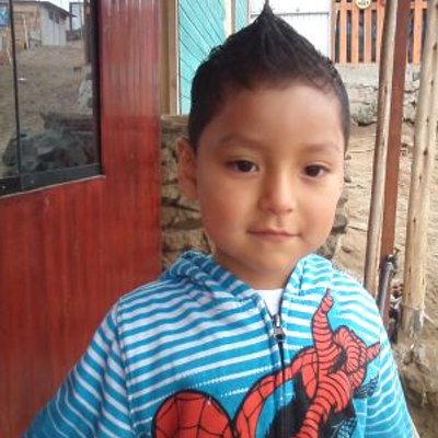 Profile Picture of Humberto Anaya Solis (@anaya052485) on Twitter