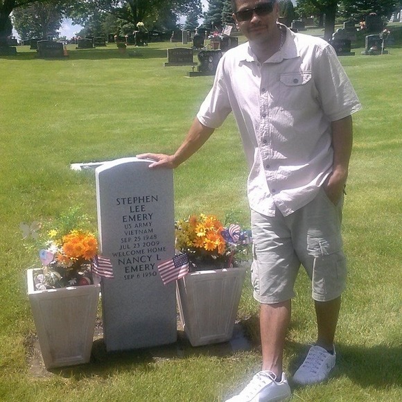 Profile Picture of Jaime Balinbin (@jahawaiiann) on Poshmark