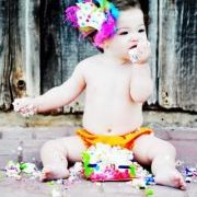 Profile Picture of Mandy Paige- Mason (@mandy888) on Pinterest