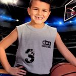 Profile Picture of David Maurizio (@david_maurizio) on Instagram