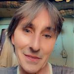 Profile Picture of Carl Whitmore (@carl_whitmore) on Instagram