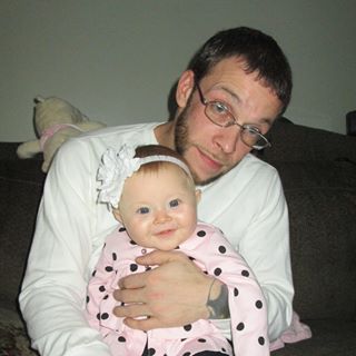 Profile Picture of Jonathan Helman (@Jonathan-Helman) on Facebook