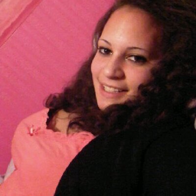Profile Picture of Sarah Boyce (@BoycieBella) on Twitter
