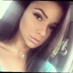 Profile Picture of Eva Phillips (@evaphillips4092) on Instagram