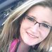 Profile Picture of Brittney Hiller (@brittney.hiller.12) on Facebook