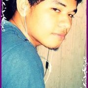 Profile Picture of Arya Abd Rahman (@arya.tawari) on Myspace