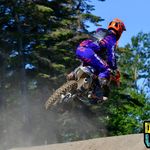 Profile Picture of William Levasseur (@williamlevasseur192) on Instagram