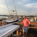 Steve Osmond - Instagram Profile Picture of Steve Osmond (@steve_osmond_uk) on Instagram