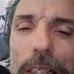 Profile Picture of Chester Blevins Jr. (@Chester-Blevins-Jr) on Facebook
