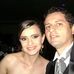 Profile Picture of Jefferson Piccirillo (@jefferson.piccirillo) on Facebook