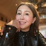 Profile Picture of Yuki Takahashiオフィシャル (@yuki_takahashi_official) on Instagram