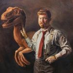 Profile Picture of Dominic Amato (@danger0rex) on Instagram