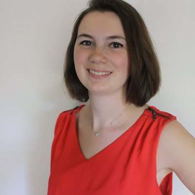 Profile Picture of Jessie McClure (@JessieM97038372) on Twitter