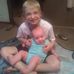 Profile Picture of Jeremy Stutler (@jeremy.stutler.1) on Facebook
