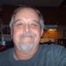 Profile Photo of Larry Condon (@larry_condon) on Pinterest